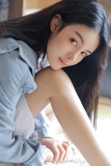 senv手机